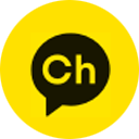 카카오톡 채널 상담