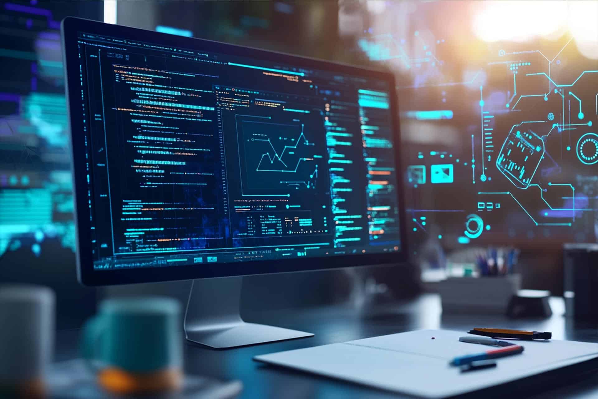 홈페이지 제작, 디자인보다 먼저 고민해야 할 것들